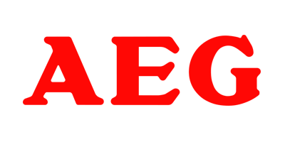 Servicio Técnico Aeg Valladolid