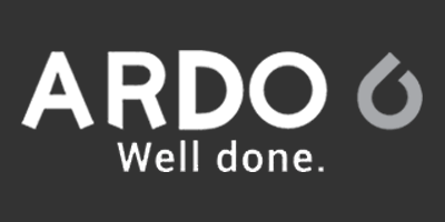 Servicio Técnico Ardo Valladolid