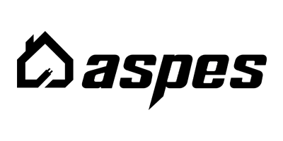 Servicio Técnico Aspes Valladolid