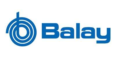 Servicio Técnico Balay Valladolid