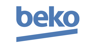 Servicio Técnico Beko Valladolid