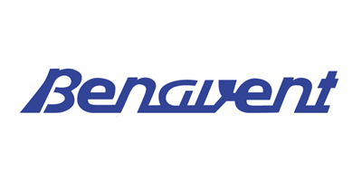 Servicio Técnico Benavent Valladolid