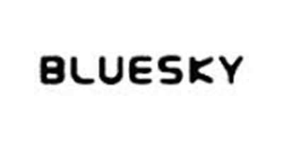 Servicio Técnico Bluesky Valladolid