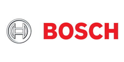 Servicio Técnico Bosch Valladolid
