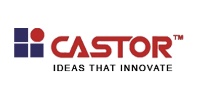 Servicio Técnico Castor Valladolid