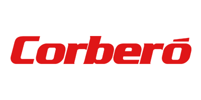 Servicio Técnico Corbero Valladolid