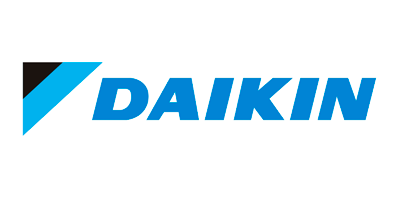 Servicio Técnico Daikin Valladolid
