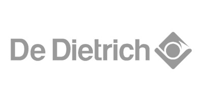 Servicio Técnico De Dietrich Valladolid