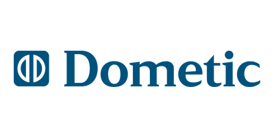 Servicio Técnico Dometic Valladolid