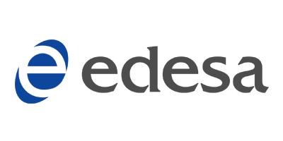 Servicio Técnico Edesa Valladolid