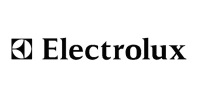 Servicio Técnico Electrolux Valladolid