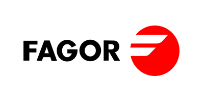 Servicio Técnico Fagor Valladolid