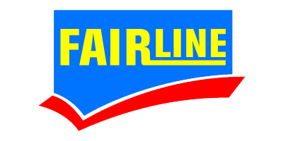Servicio Técnico Fairline Valladolid
