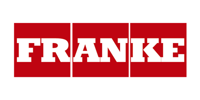 Servicio Técnico Franke Valladolid