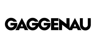 Servicio Técnico Gaggenau Valladolid