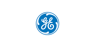 Servicio Técnico General Electric Valladolid