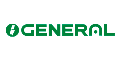 Servicio Técnico General Valladolid