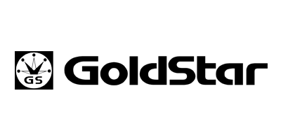 Servicio Técnico Goldstar Valladolid