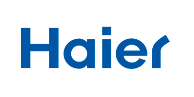 Servicio Técnico Haier Valladolid