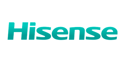 Servicio Técnico Hisense Valladolid
