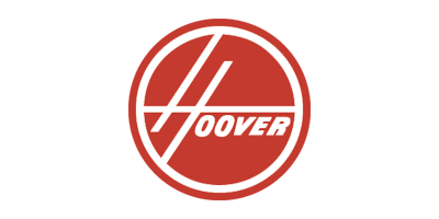 Servicio Técnico Hoover Valladolid