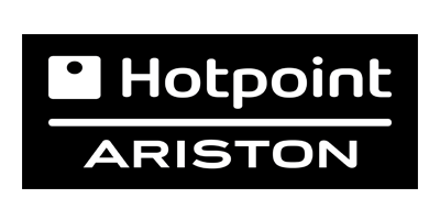 Servicio Técnico Hotpoint Valladolid