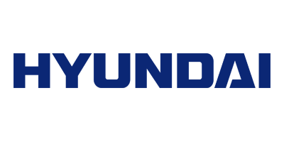 Servicio Técnico Hyundai Valladolid