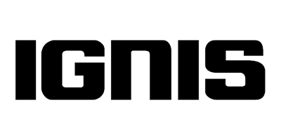 Servicio Técnico Ignis Valladolid
