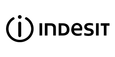 Servicio Técnico Indesit Valladolid