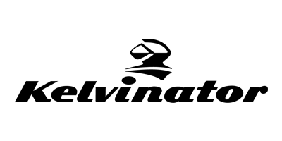 Servicio Técnico Kelvinator Valladolid