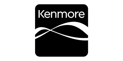 Servicio Técnico Kenmore Valladolid