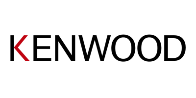 Servicio Técnico Kenwood Valladolid