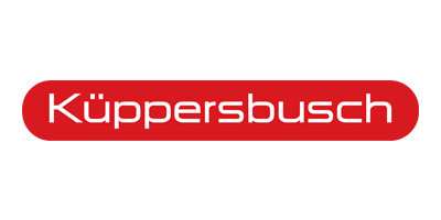 Servicio Técnico Küppersbusch Valladolid