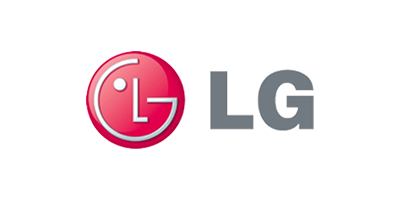 Servicio Técnico Lg Valladolid