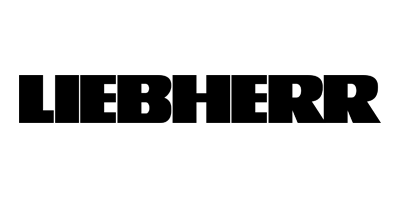 Servicio Técnico Liebherr Valladolid