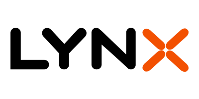 Servicio Técnico Lynx Valladolid