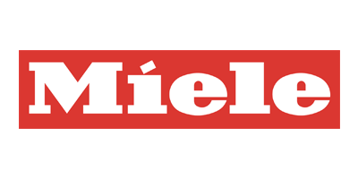 Servicio Técnico Miele Valladolid