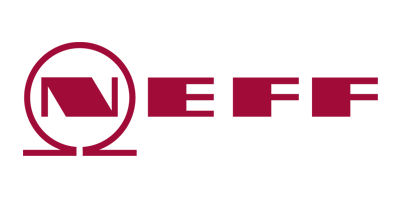 Servicio Técnico Neff Valladolid
