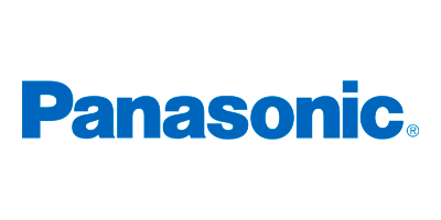 Servicio Técnico Panasonic Valladolid