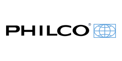 Servicio Técnico Philco Valladolid