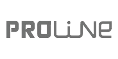 Servicio Técnico Proline Valladolid
