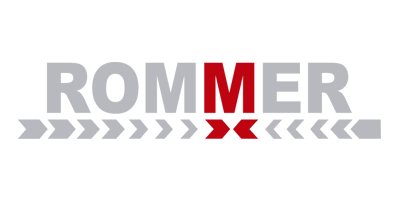 Servicio Técnico Rommer Valladolid