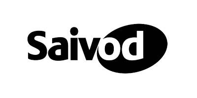 Servicio Técnico Saivod Valladolid