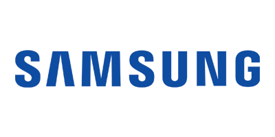 Servicio Técnico Samsung Valladolid