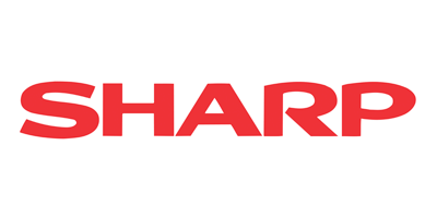 Servicio Técnico Sharp Valladolid