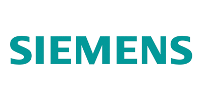 Servicio Técnico Siemens Valladolid