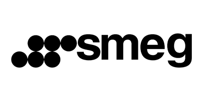 Servicio Técnico Smeg Valladolid