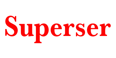 Servicio Técnico Superser Valladolid