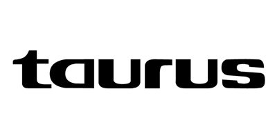 Servicio Técnico Taurus Valladolid