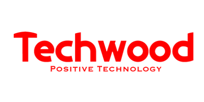 Servicio Técnico Techwood Valladolid